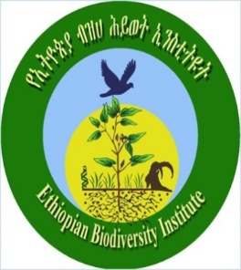 EBI Logo