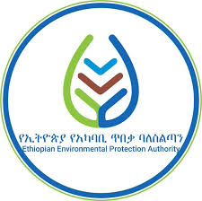 EPA