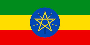Ethiopia