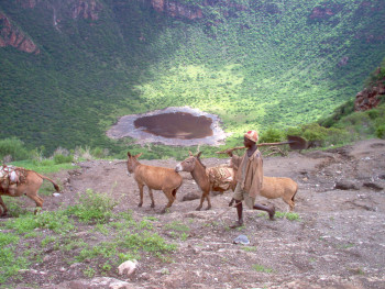 What a Wonderful World